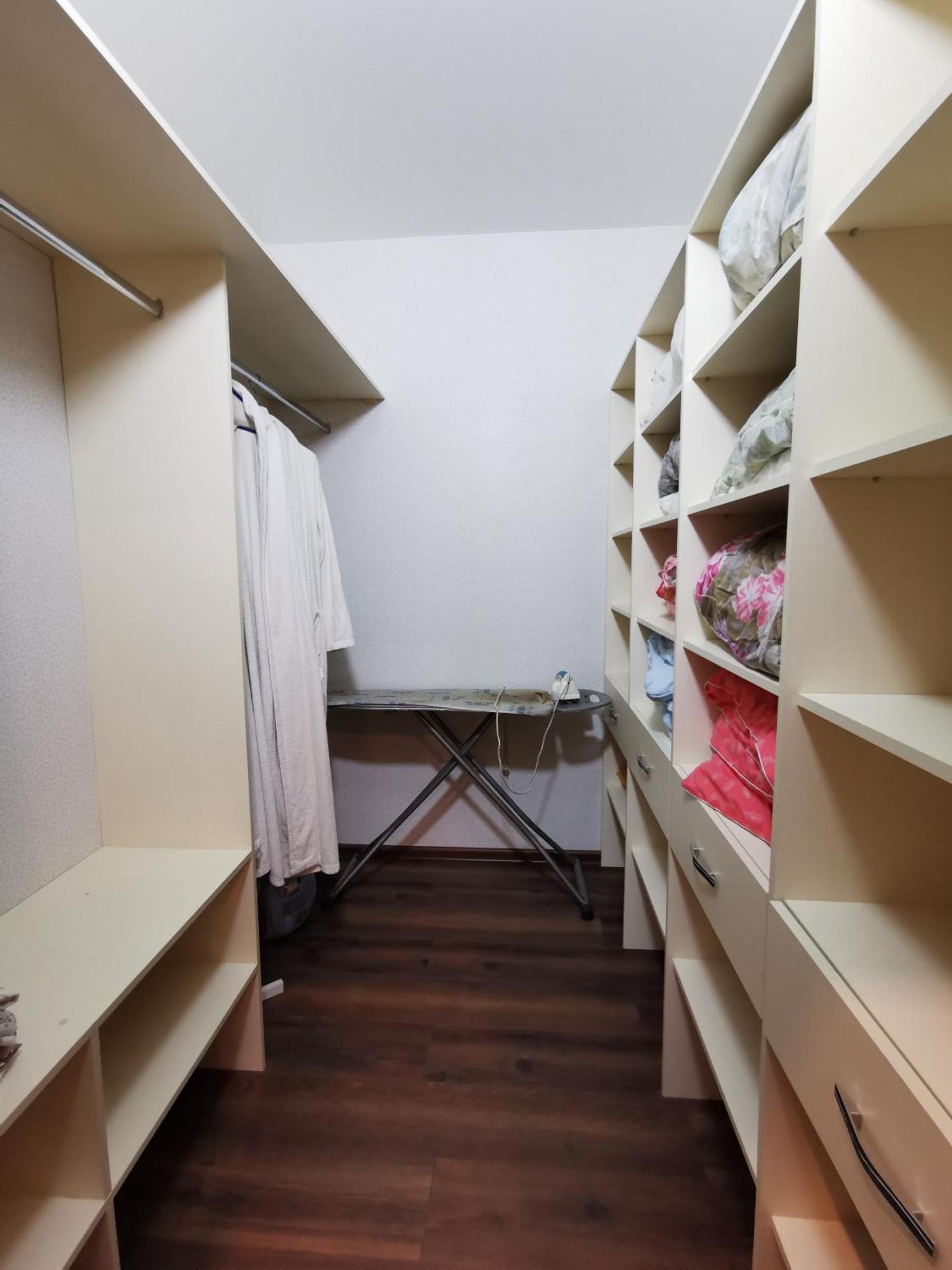 Chernigov City Apartments Na Peremohy Εξωτερικό φωτογραφία