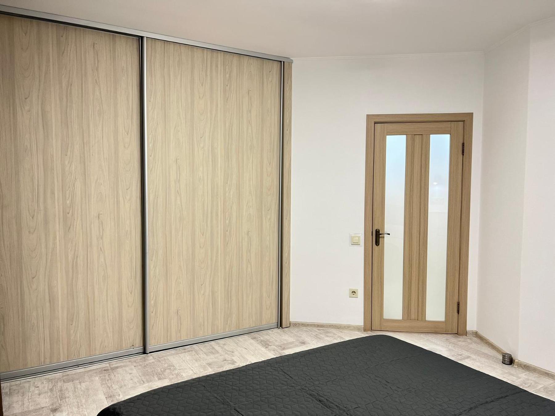 Chernigov City Apartments Na Peremohy Εξωτερικό φωτογραφία